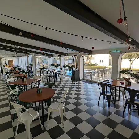 Artemisia B&B-2